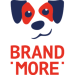 Brand More