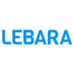 LEBARA