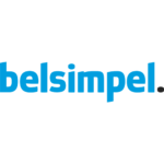 BelSimpel