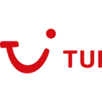 Tui