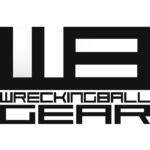 wreckingball gear
